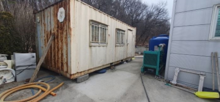 화성LPG충전소 이미지