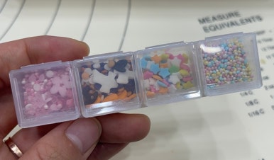 예맛당 이미지