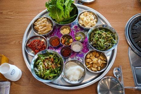 운치상회 이미지