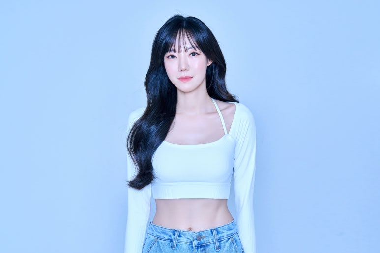 제인바디아트 이미지
