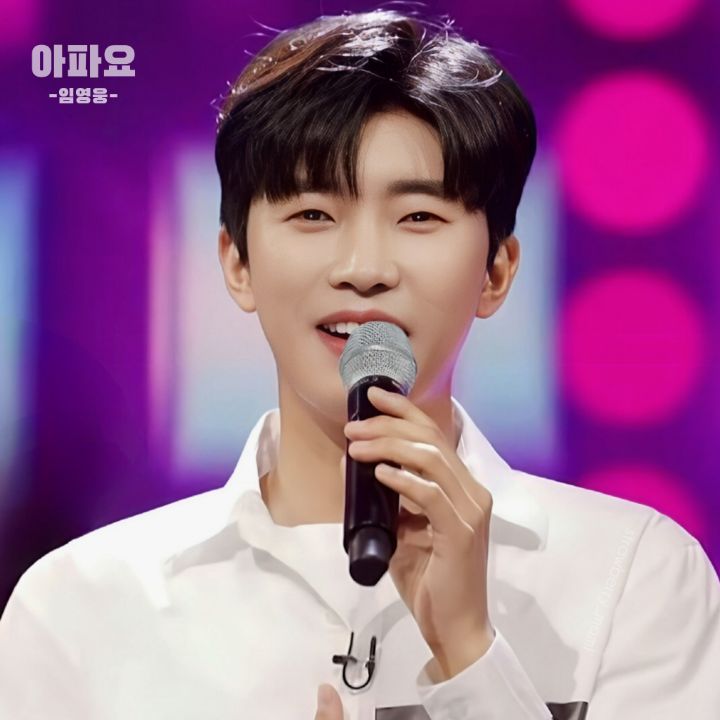 클린마미 이미지