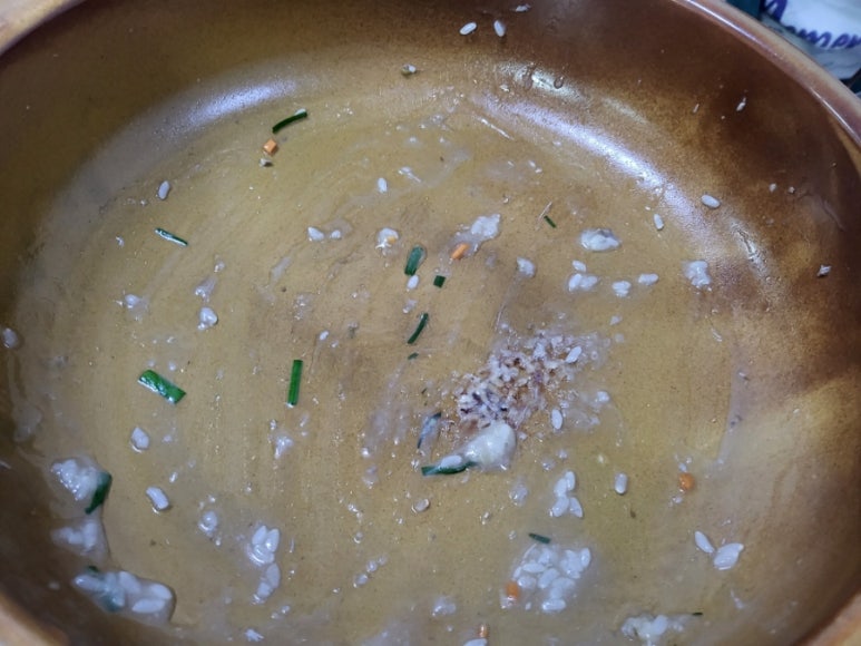 토함식당 이미지