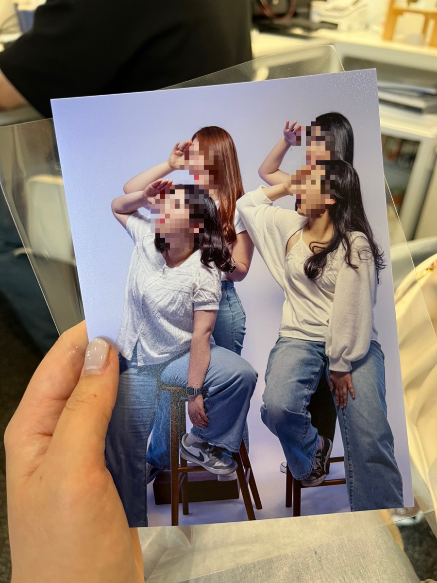 미도사진관 이미지