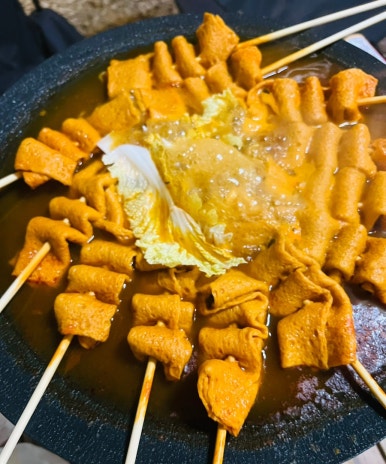 키친파크앤글램지 이미지