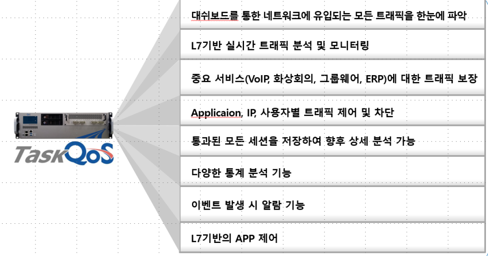 엔에스텍 이미지