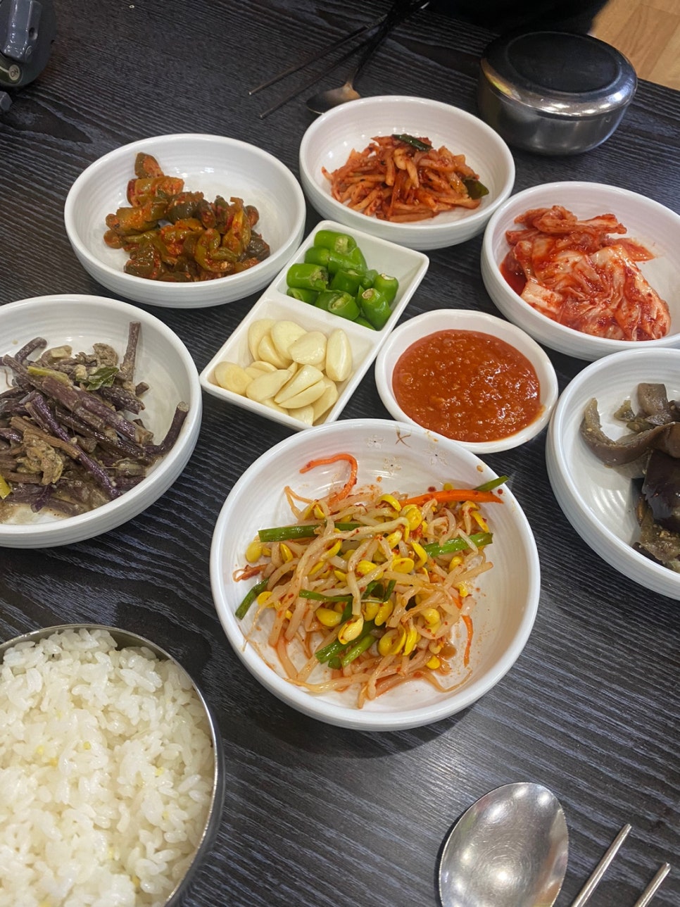원슐랭 이미지