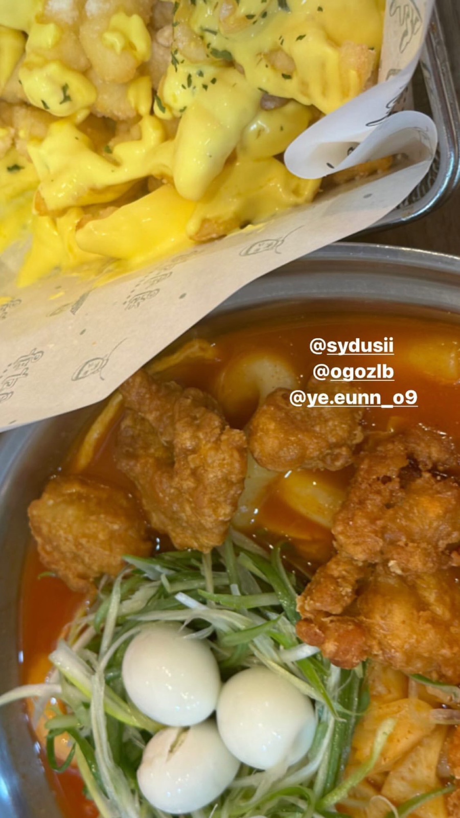 한비다방 이미지