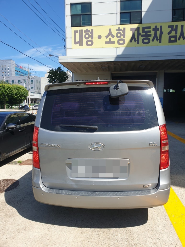 티에이치모터스 이미지