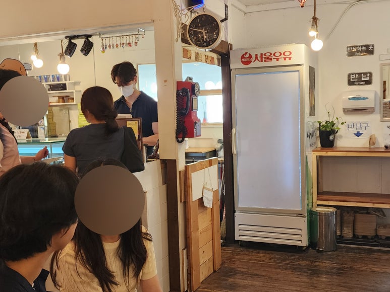 종우TV 이미지