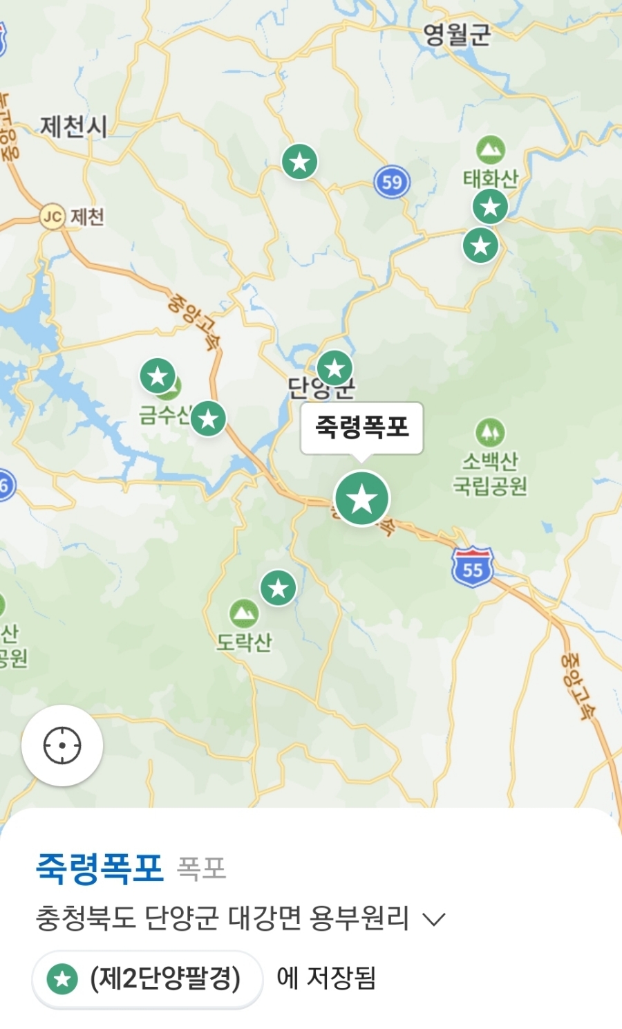 선돌축산 이미지