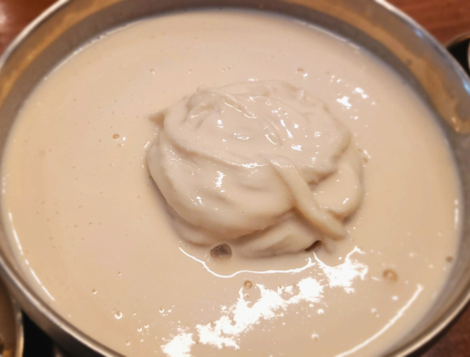 상암회관 이미지