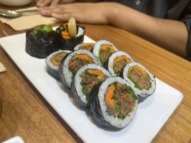 바르다김선생영통역점 이미지