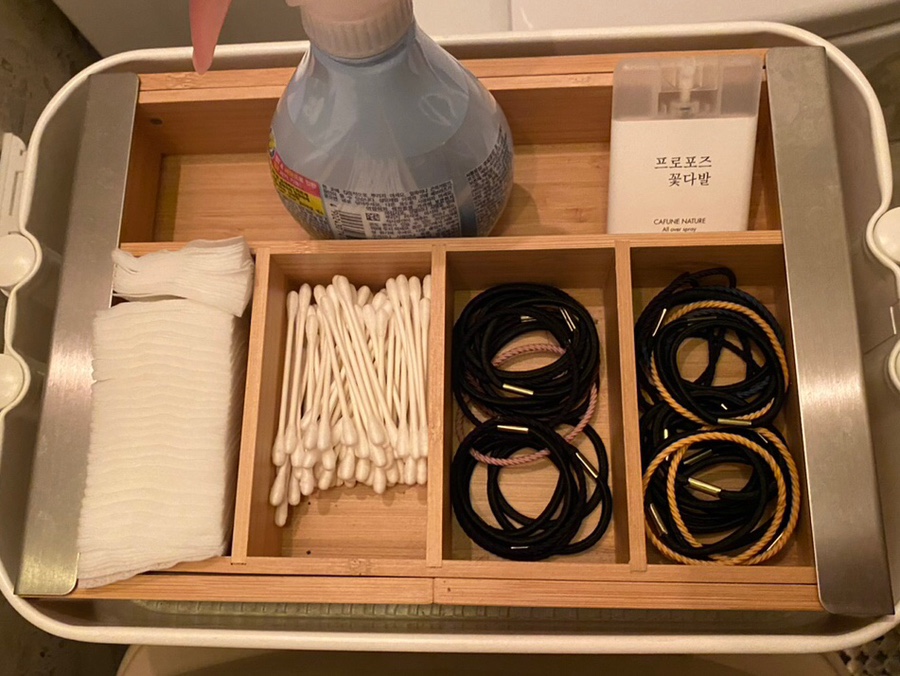 킹브로 이미지