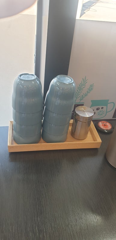 오늘도돈까스 이미지