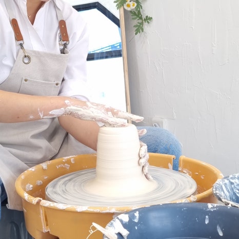 다락공방 이미지
