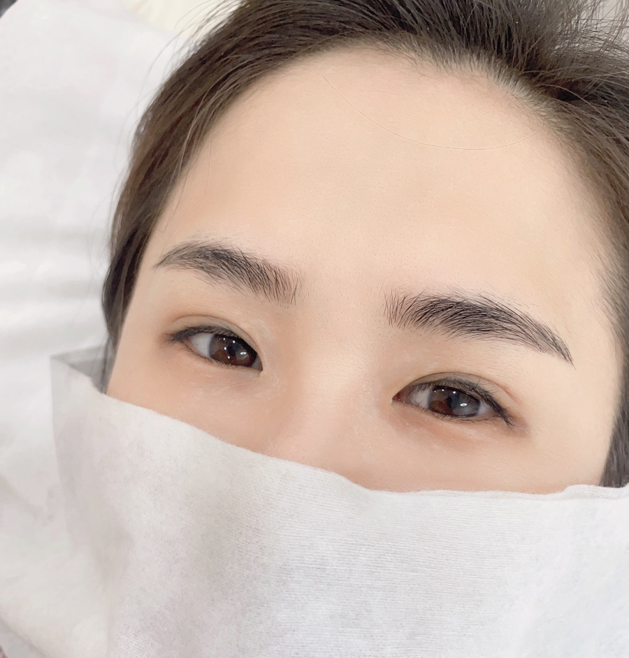 라움래쉬 이미지