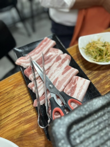 성일식당 이미지