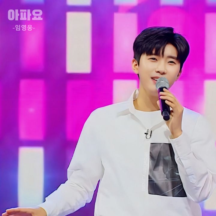 클린마미 이미지