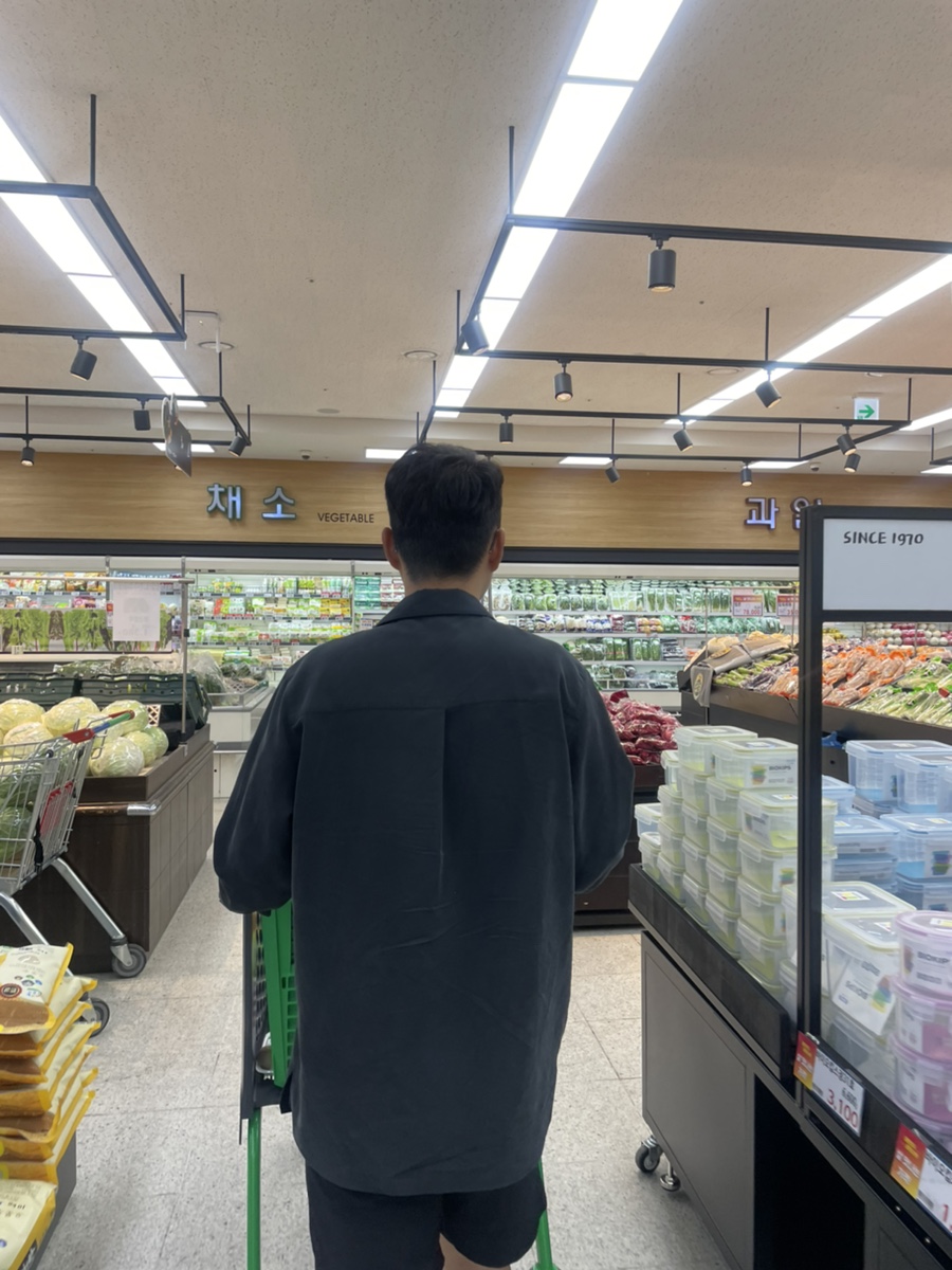 마장우리마트 이미지