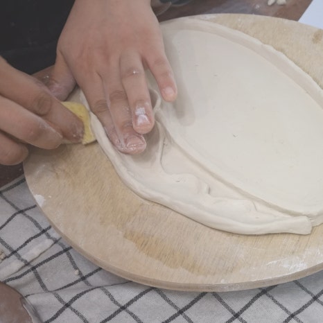 다락공방 이미지