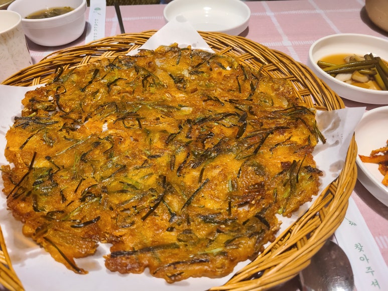 고향전집 이미지