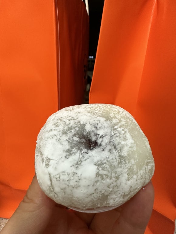 행복빵집 중앙공원점 이미지