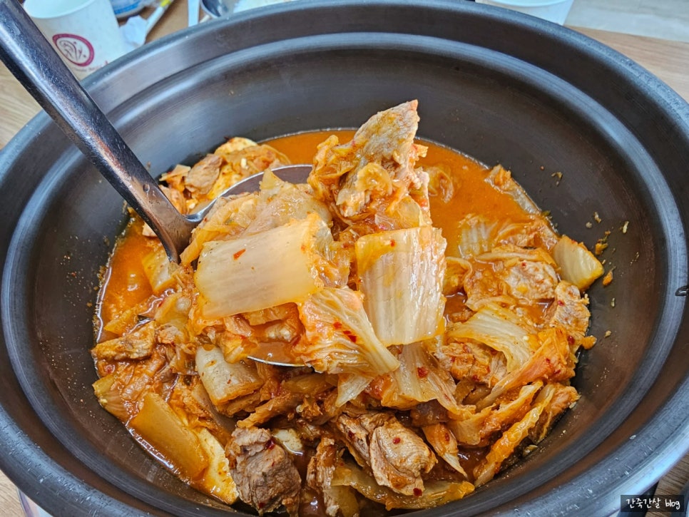 꼬기랑찌개랑 이미지