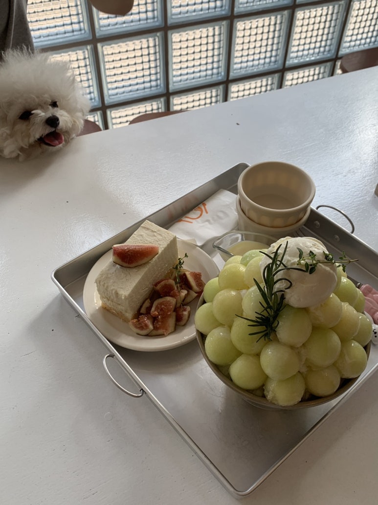 (주)근본 이미지
