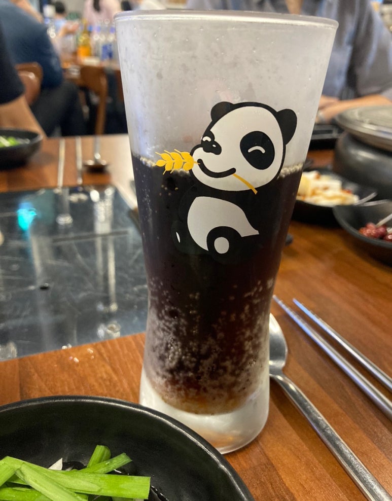 양도둑갈산점 이미지