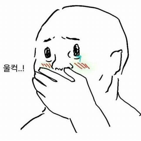 경희네식당 이미지
