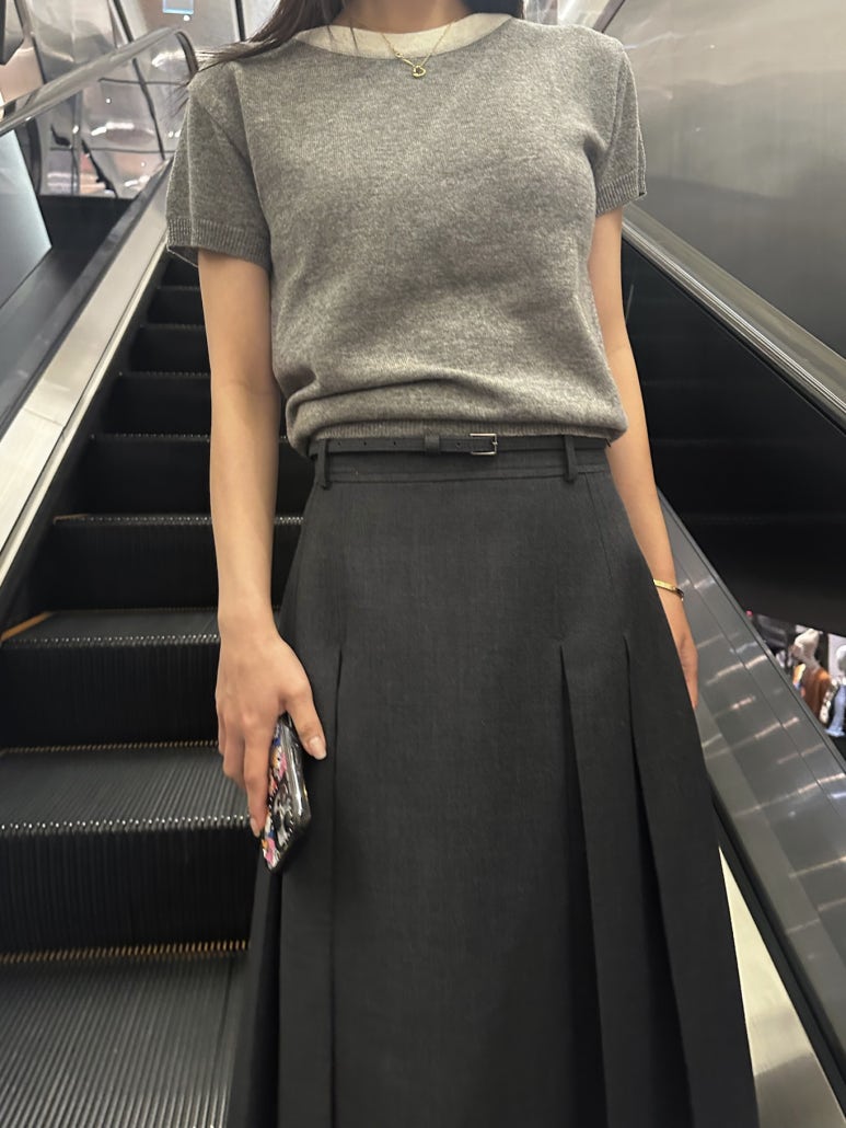 코코옷수선 이미지