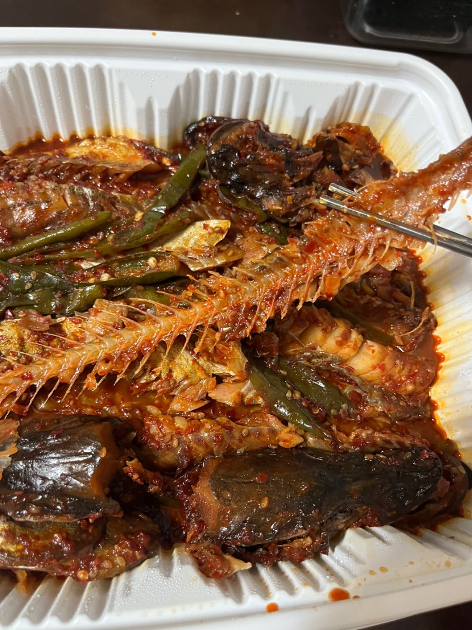 이순화명태마을 이미지