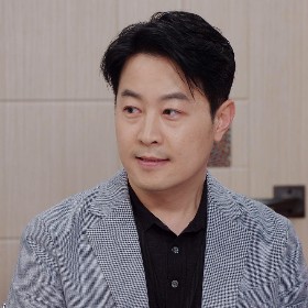 (주)샤인인터내셔날 이미지