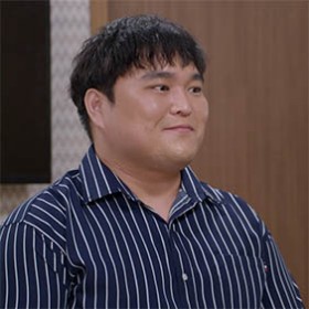 (주)샤인인터내셔날 이미지