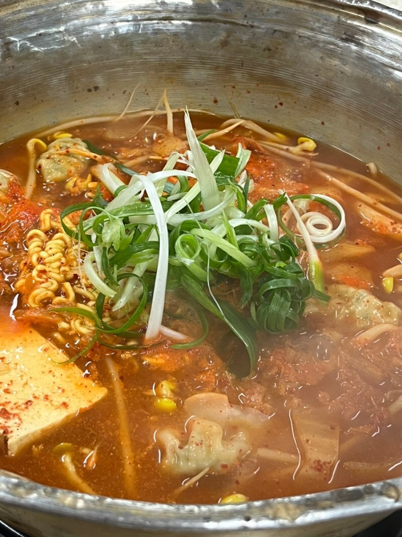 깅코 이미지