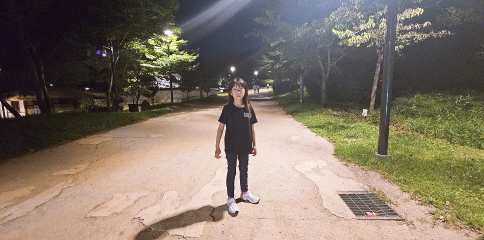 그리고;만두 이미지