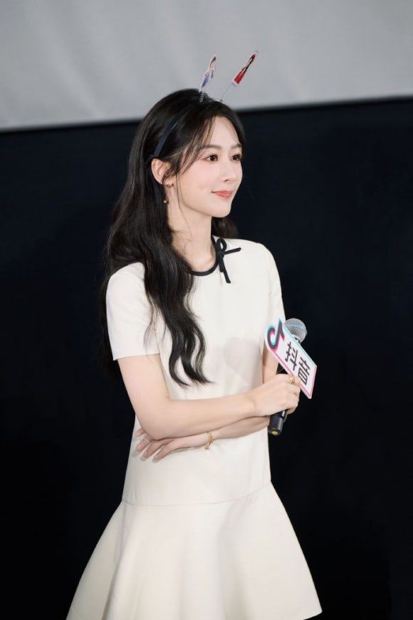 정성사 이미지