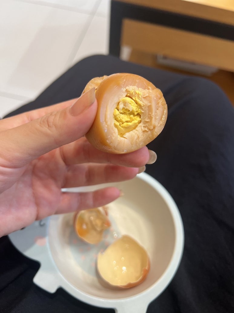 플라덴성형외과 이미지
