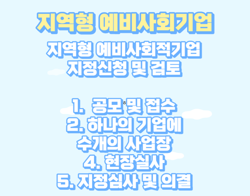 정석행정사사무소 이미지
