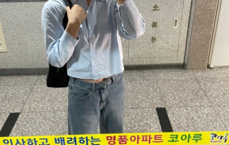 천안명가호두과자 이미지