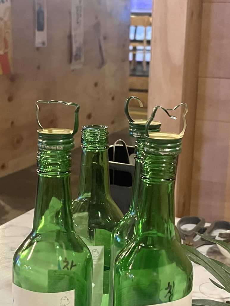 찬이컴퍼니 이미지