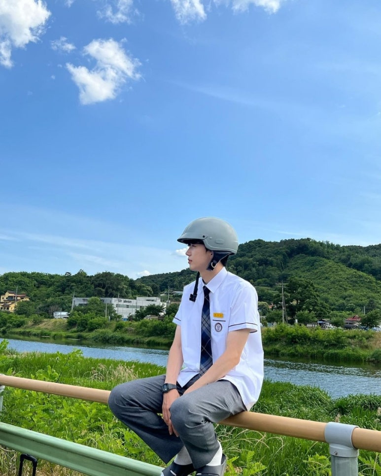 파라파라 이미지