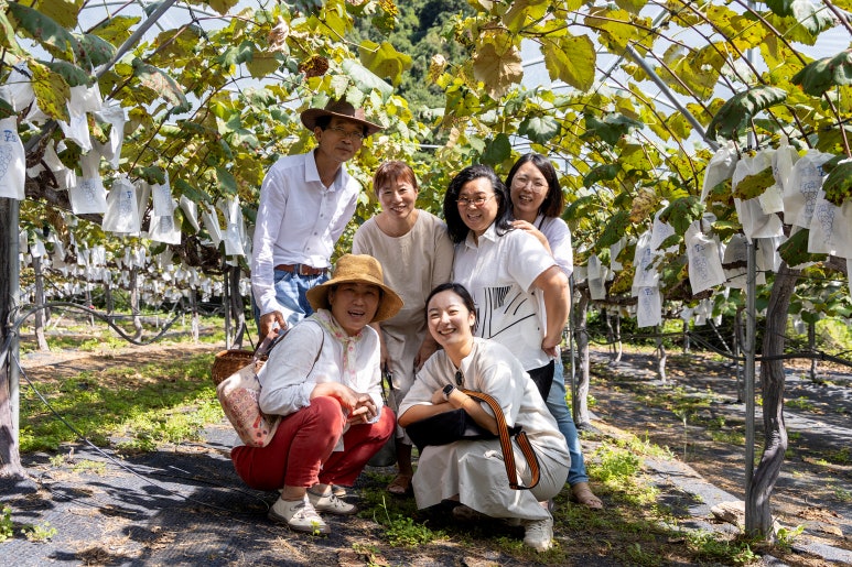 사계원 이미지