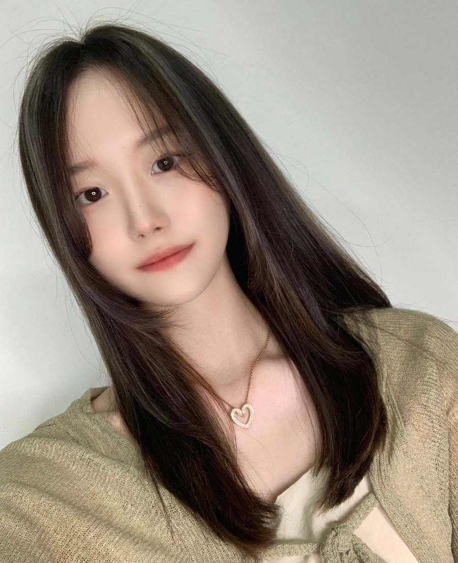 동부미용실 이미지