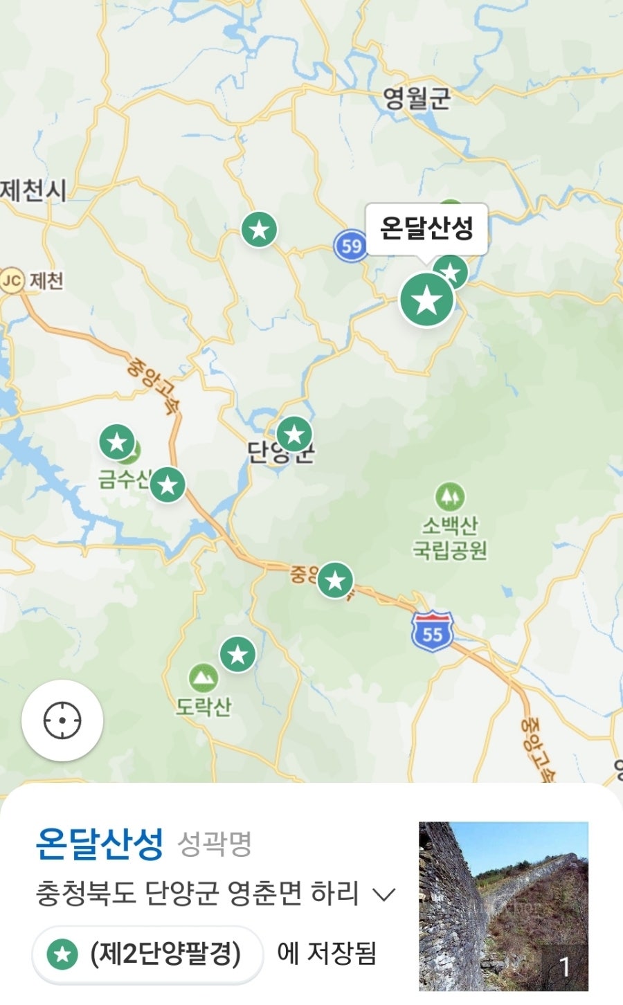 선돌축산 이미지