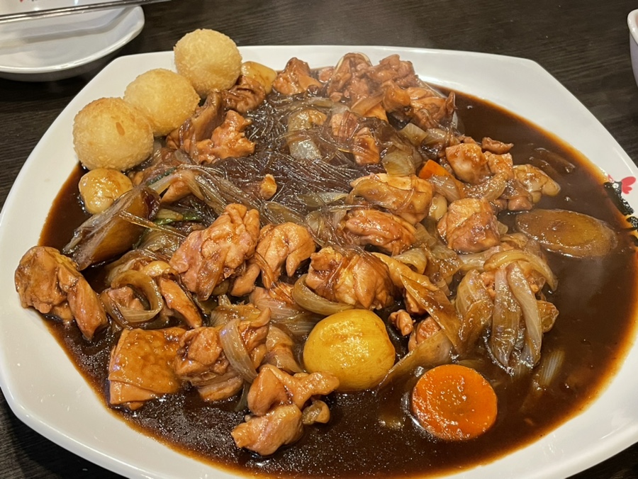 친구FOOD 이미지