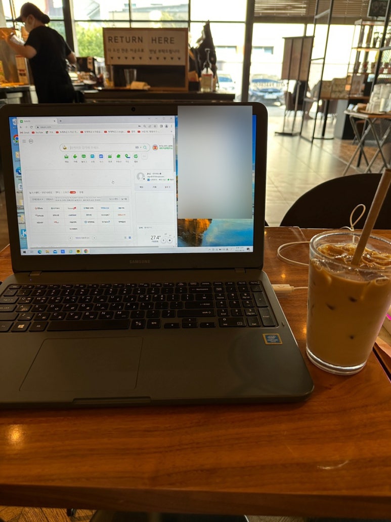 마마앤코동인점 이미지