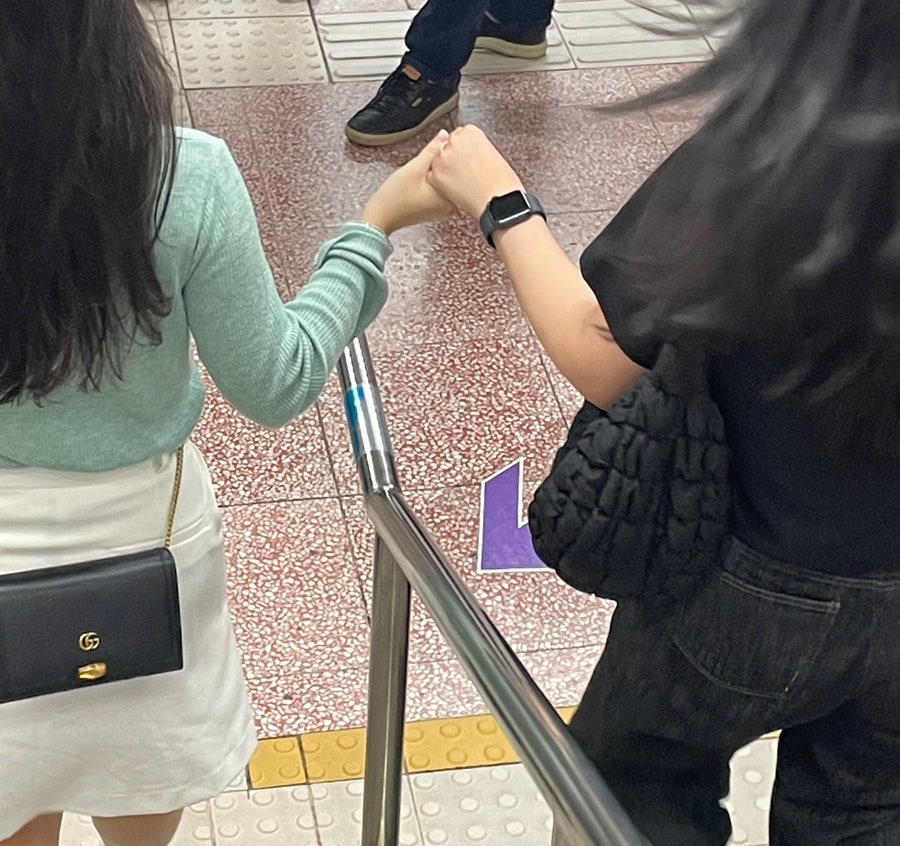 봉봉포차 이미지