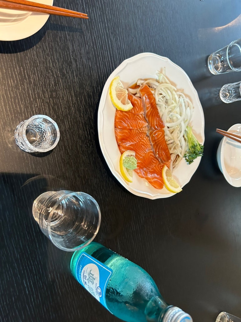 로얄야채 이미지