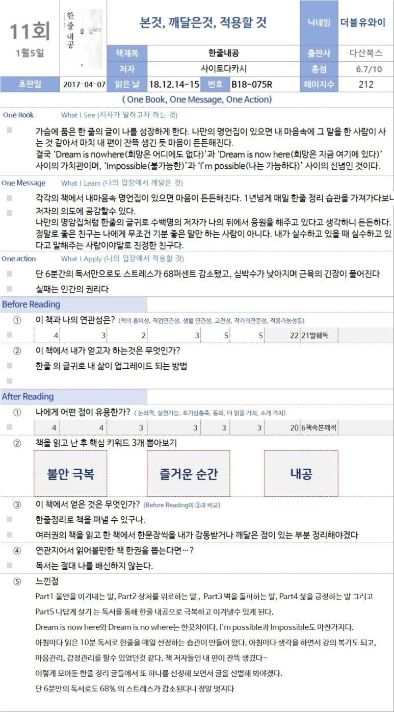 더블유와이컨설팅 이미지